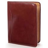 Clava Tuscan Slim Padfolio