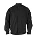 Propper Black TAC.U Coats F542438001