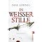 B�cher 2010Teil 1