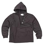 DUO p[J[ iubNj i22 26 30j