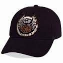 Harley-Davidson&reg; Men&rsquo;s 105th Anniversary Logo Baseball Cap 96959-08VM