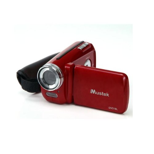 black friday price Mustek