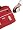LUGGAGE SCALE