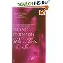 Wine, Tarts,  &  Sex (Berkley Sensation)
