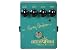 Details About Tech 21 American Woman - Randy Bachman Signature Overdrive FX Pedal