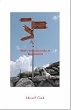 Harry's Mountain Walks in Liechtenstein