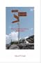 Harry's Mountain Walks in Liechtenstein