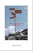 Harry's Mountain Walks in Liechtenstein