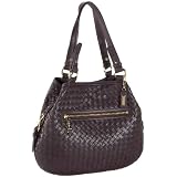 Cole Haan Heritage Weave Devin Tote