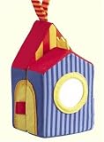 Villa Lilliput - B0002HZLTQ