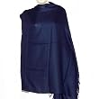 Pashmina Shawl Wool Casual Evening Wrap 86 x 39 inches