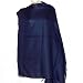 Pashmina Shawl Wool Casual Evening Wrap 86 x 39 inches