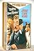 VHS : Clarence The Cross-Eyed Lion / Lassie Come Home (VHS) (1965/1943)