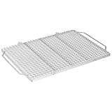 スノーピーク(snow peak) 焼アミPro.