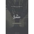 The Seance