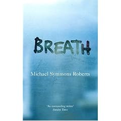 Breath