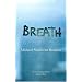 Breath