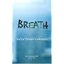 Breath