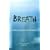Breath
