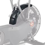 Schwinn Airdyne AD6 Exercise Bike Wind Screen