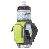 Camelbak Quick Grip 21 Oz Hydration Pack