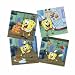 Search : SpongeBob SquarePants Wall Impressions