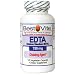 EDTA 750mg (120 Vegetarian Capsules)