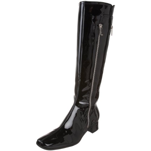 Aquatalia by Marvin K. Women's Vavoom Knee-High Boot product image