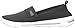 Rockport Women's Rock On Air Comfort Slip-On Flat