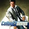 Image of album by Colby O'Donis