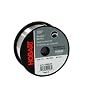 Hobart H383806-R18 1-Pound ER5356 Aluminum Welding Wire, 0.030-Inch