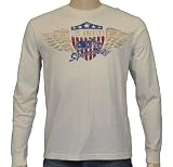 41AjrorfChL. SL160  motorcycle clothing brands
