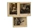 Search : Roy Rogers 3 Press Kit Photos