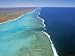 Ningaloo Reef, Ningaloo Marine Park, Western Australia, Australia Photographic Poster Print by Doug Pearson, 24x18