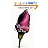 Das Ged�chtnis der Libellen: Roman