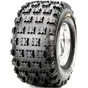 CST Ambush Rear Tire - 20x10-9/--