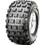 CST Ambush Rear Tire - 20x10-9/--