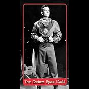 The Greatest Show in the Universe (Dramatized) | [Tom Corbett, Space Cadet]