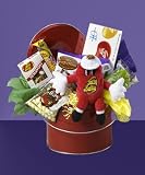 Gourmet Food : Jelly Belly Fun