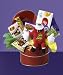Jelly Belly Fun Image