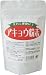 アキョウ(阿膠)粉末 100g 【在庫限り7日以内に発送】