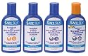 Safe Sea Lotion - Jellyfish Sting Protection