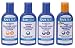 Safe Sea Lotion - Jellyfish Sting Protection