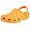 Crocs Beach Clog