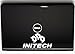 Initech - 7
