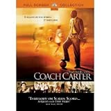 COACH CARTER