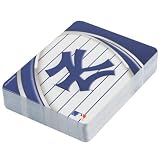 New York Yankees Deck of Cards