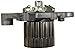Honda Genuine (19200-P2A-A01) Water Pump