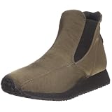 [ミッシェル クラン] MICHEL KLEIN Comfort Sneaker