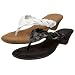 Aerosoles Women's Glorious Thong